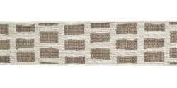 32054 Carlo Braid 70mm - 32054.9900