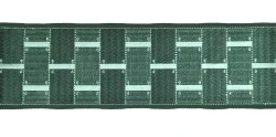 32052 Massimo Braid 88mm - 32052.9700