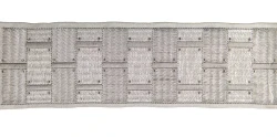 32052 Massimo Braid 88mm - 32052.9850