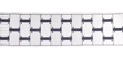 32052 Massimo Braid 88mm - 32052.9900