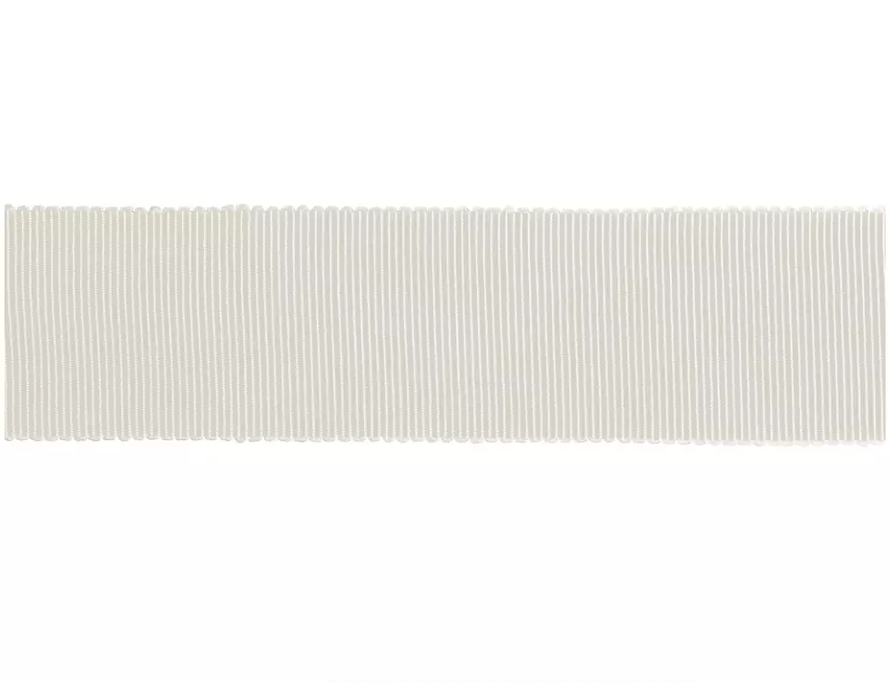 S4302 Outdoor Braid 50mm - S4302-1001