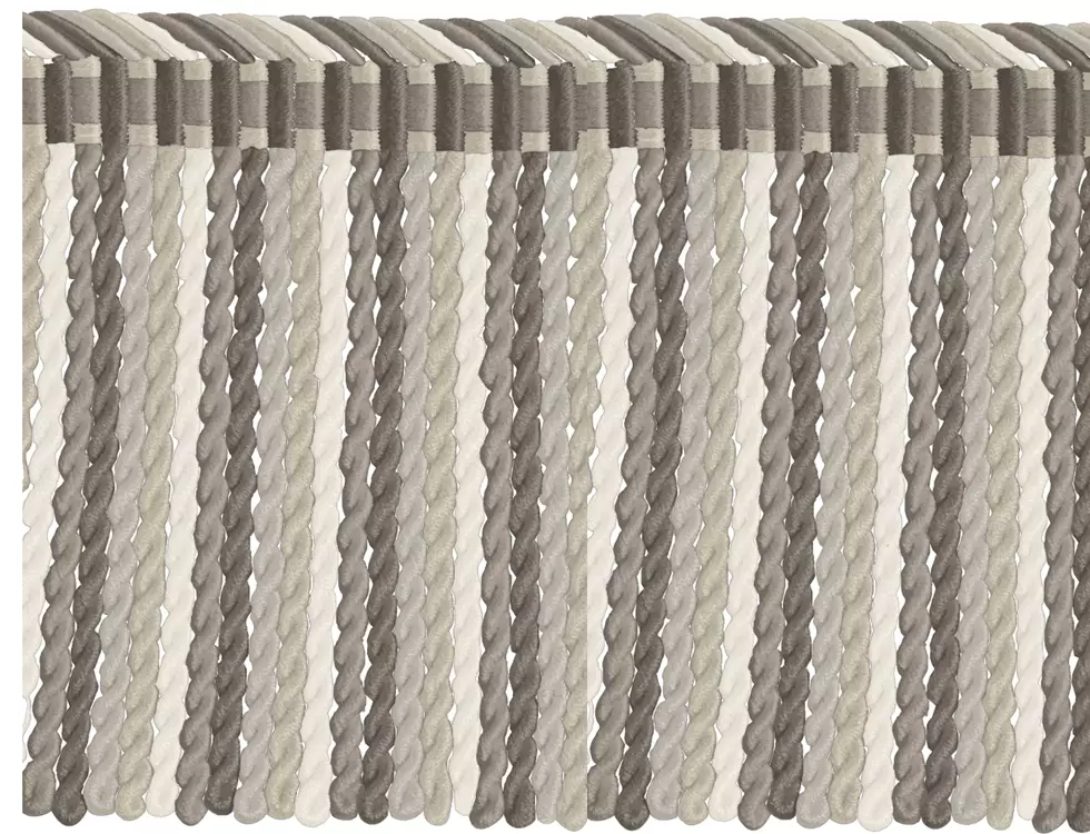S4312 Outdoor Bullion Fri | S4312-1001