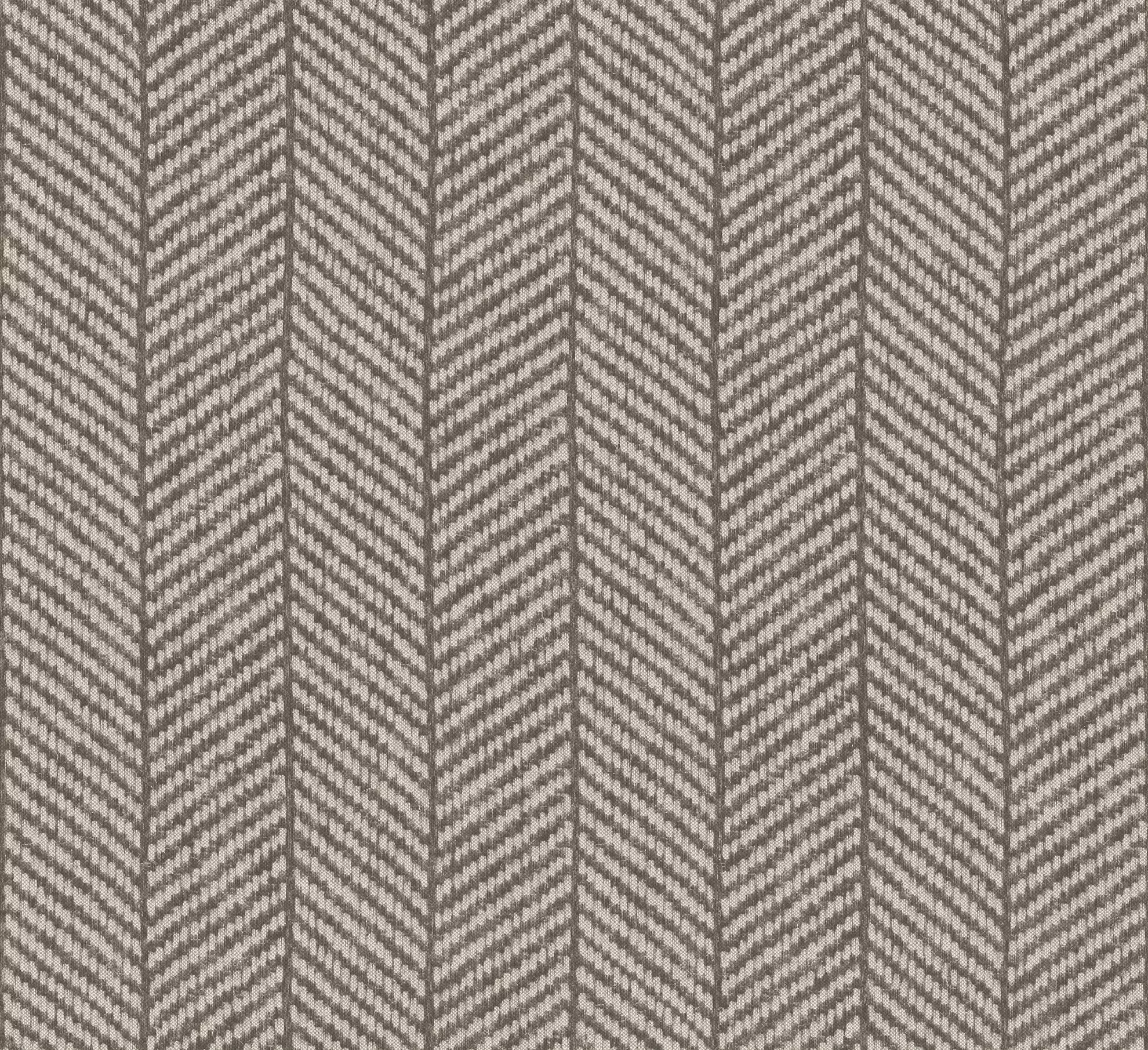 View Flamant Carac 12020-12023 - 12023 Flamant Carac 12020-12023 - 12023