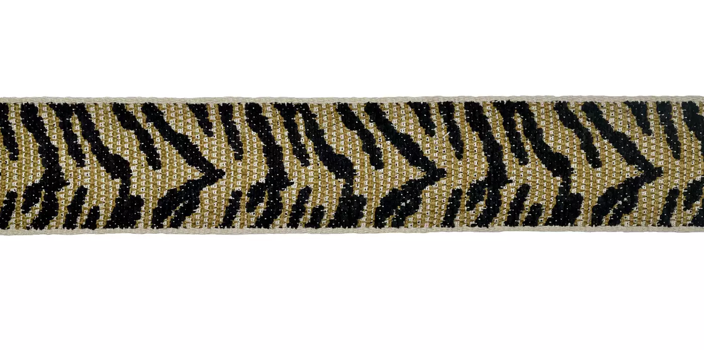 32058 Lorenzo Briad 60mm - 32058.9900
