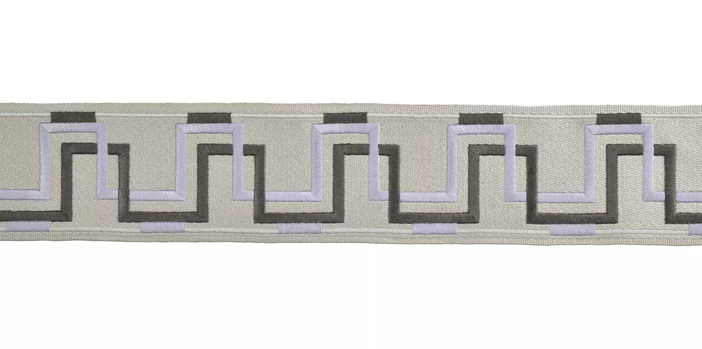 32059 Cosimo Braid 66mm - 32059.9400