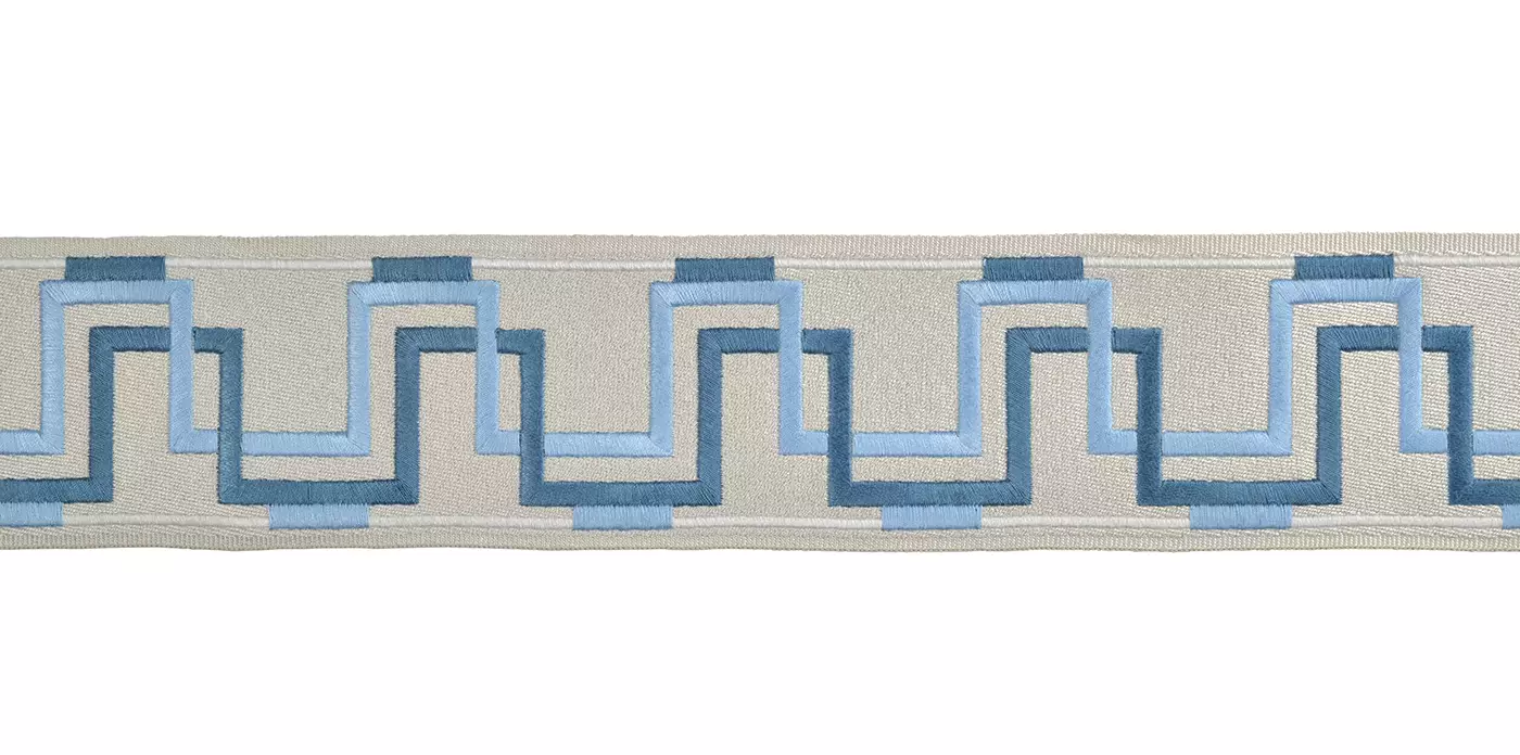 32059 Cosimo Braid 66mm - 32059.9600