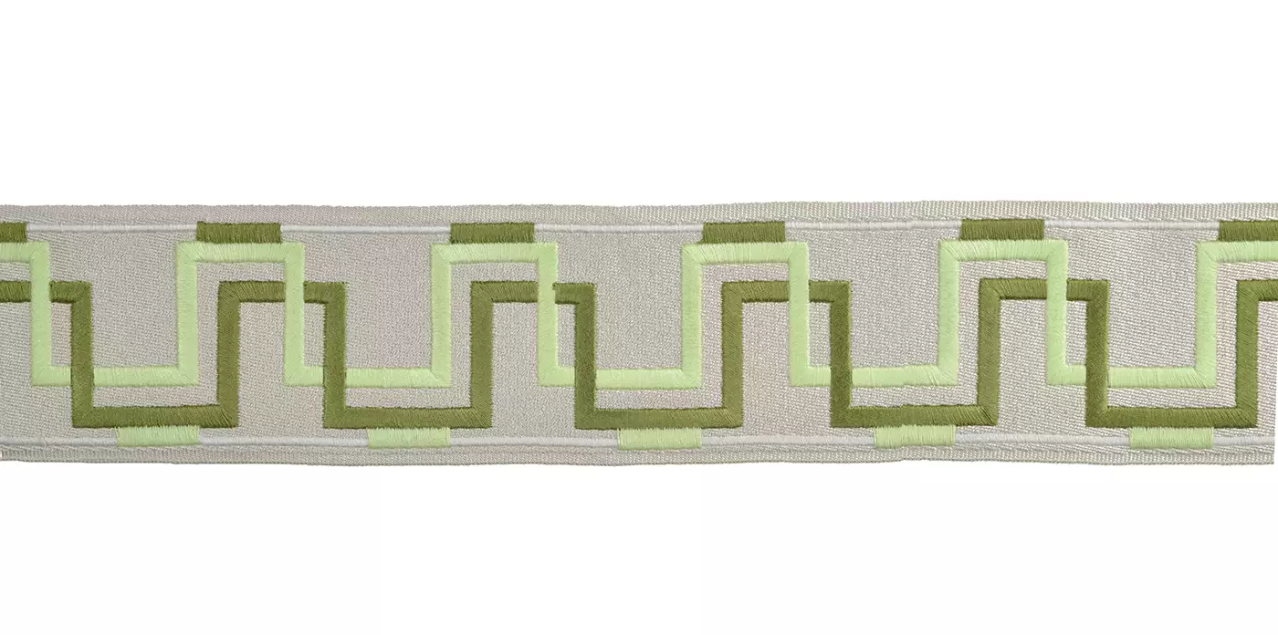 32059 Cosimo Braid 66mm - 32059.9700