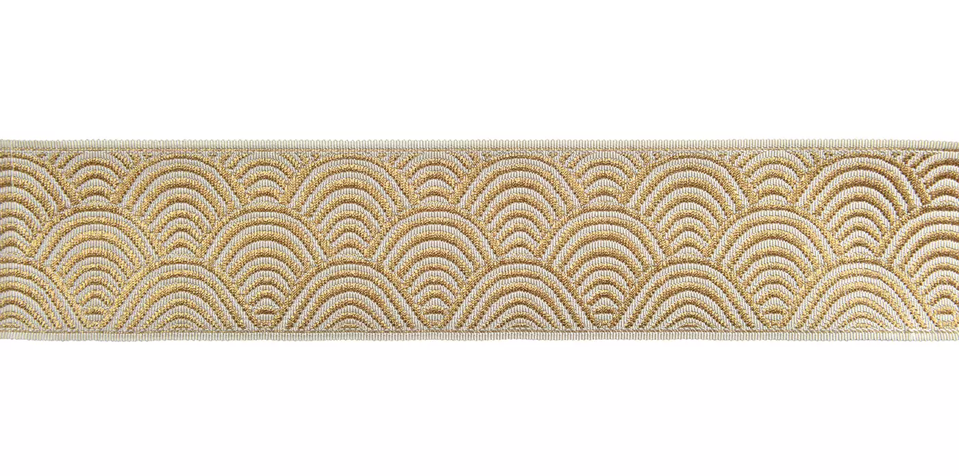 32060 Piera Braid 60mm - 32060.9100