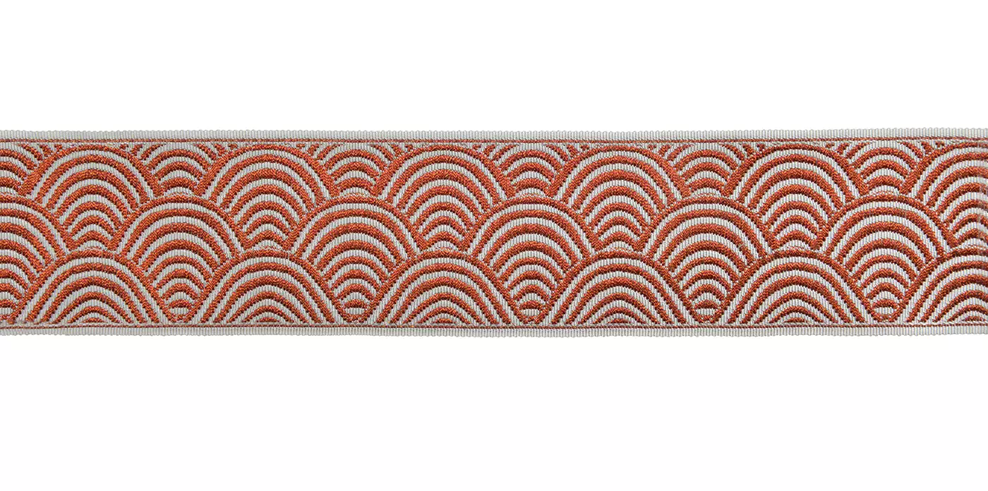 32060 Piera Braid 60mm - 32060.9510