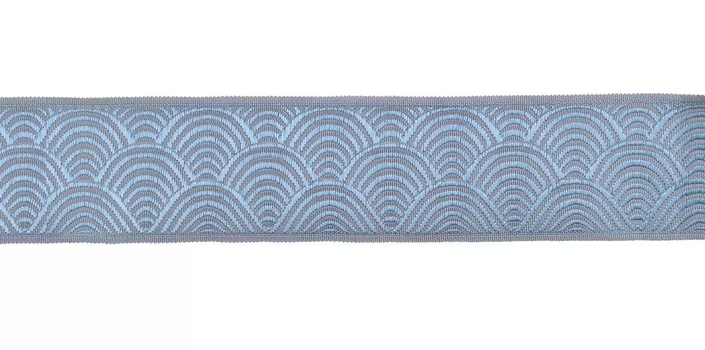 32060 Piera Braid 60mm - 32060.9610