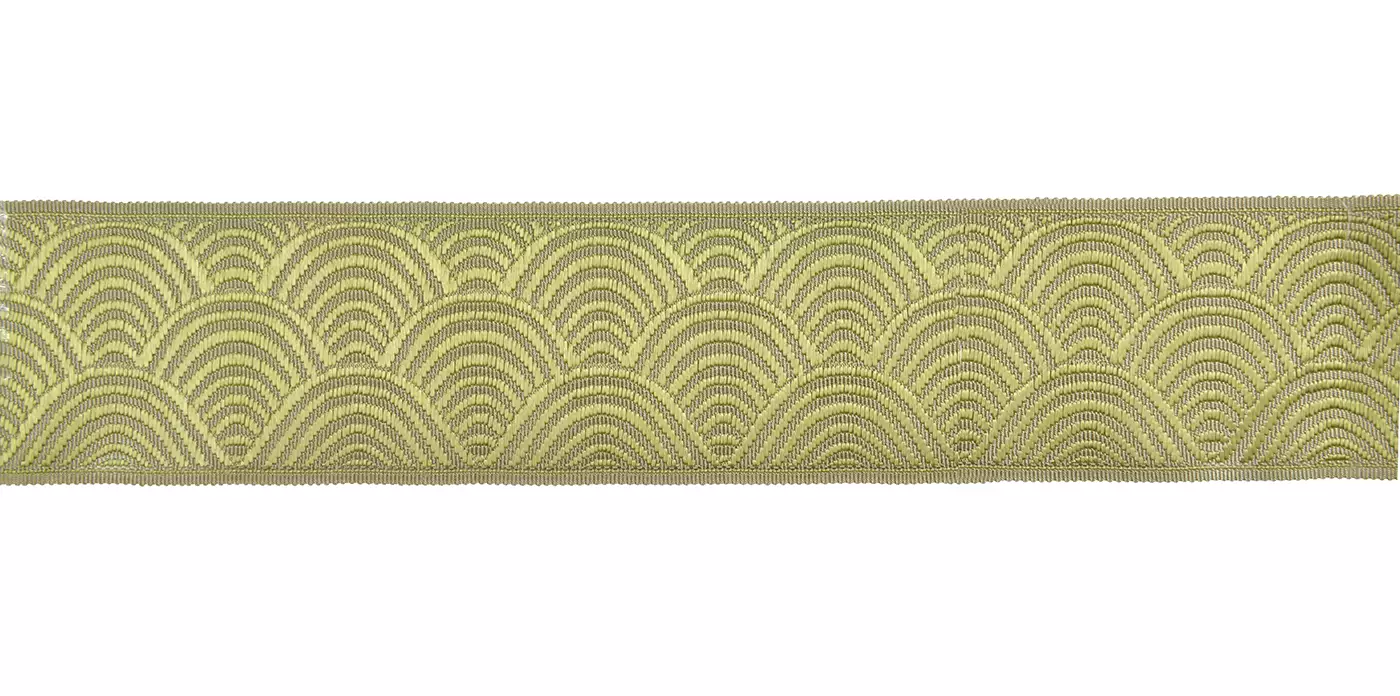 32060 Piera Braid 60mm - 32060.9710