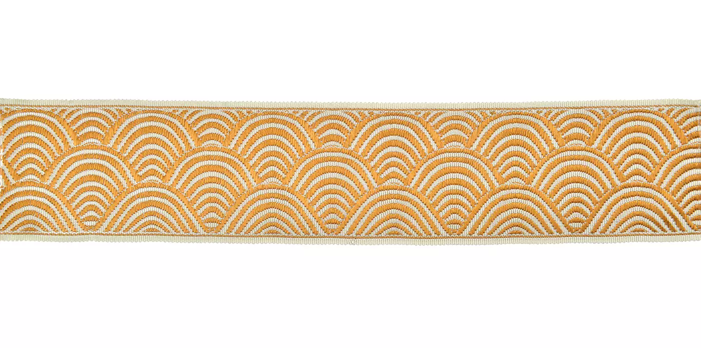 32060 Piera Braid 60mm - 32060.9800