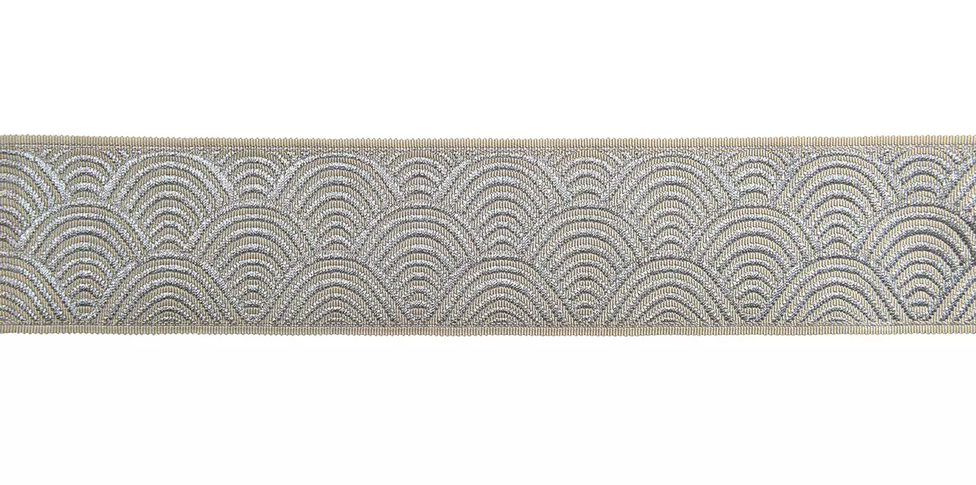 32060 Piera Braid 60mm - 32060.9920