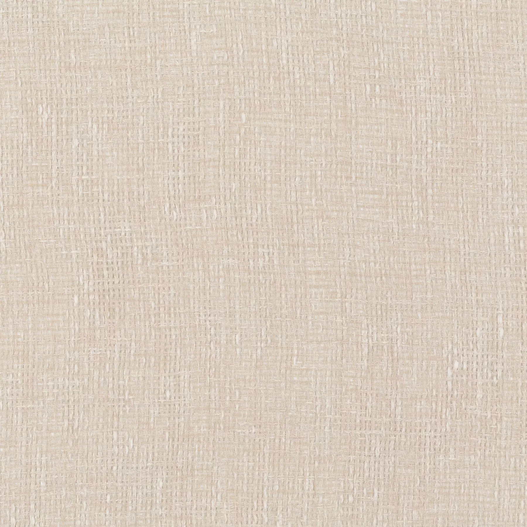 Charmer - CH3144/060