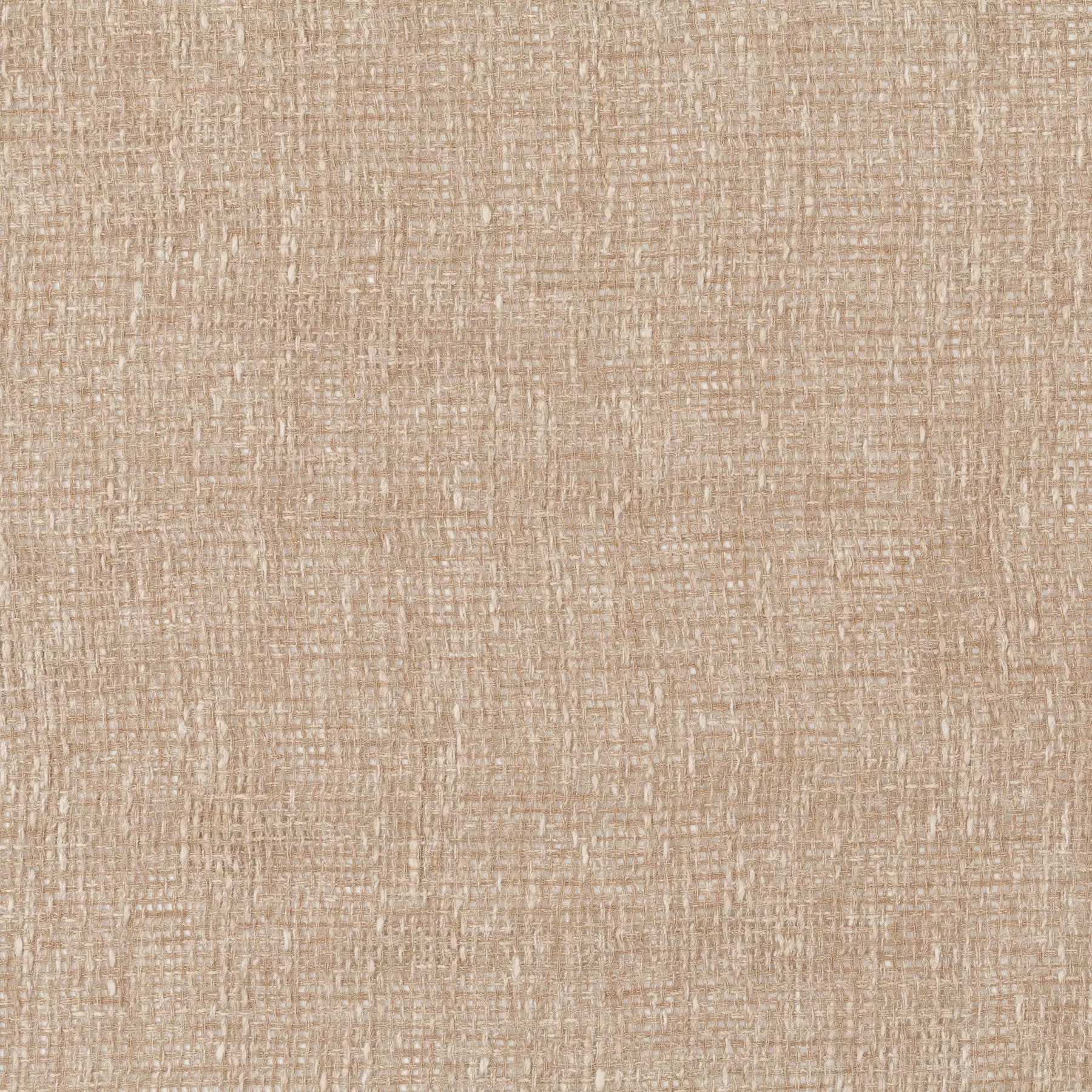 Charmer - CH3144/072