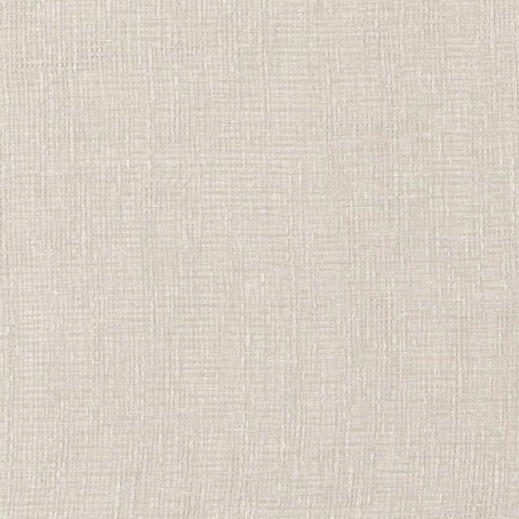 Charmer - CH3144/061