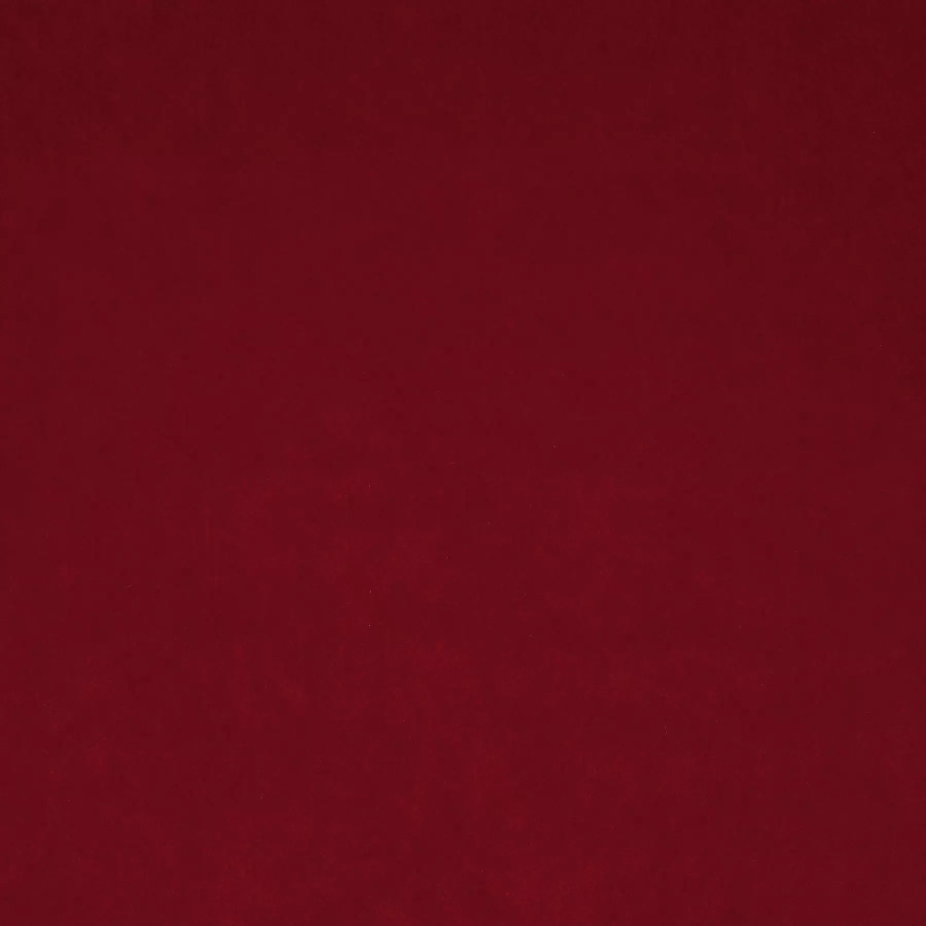 View City Velvet - CA7832/019 City Velvet - CA7832/019