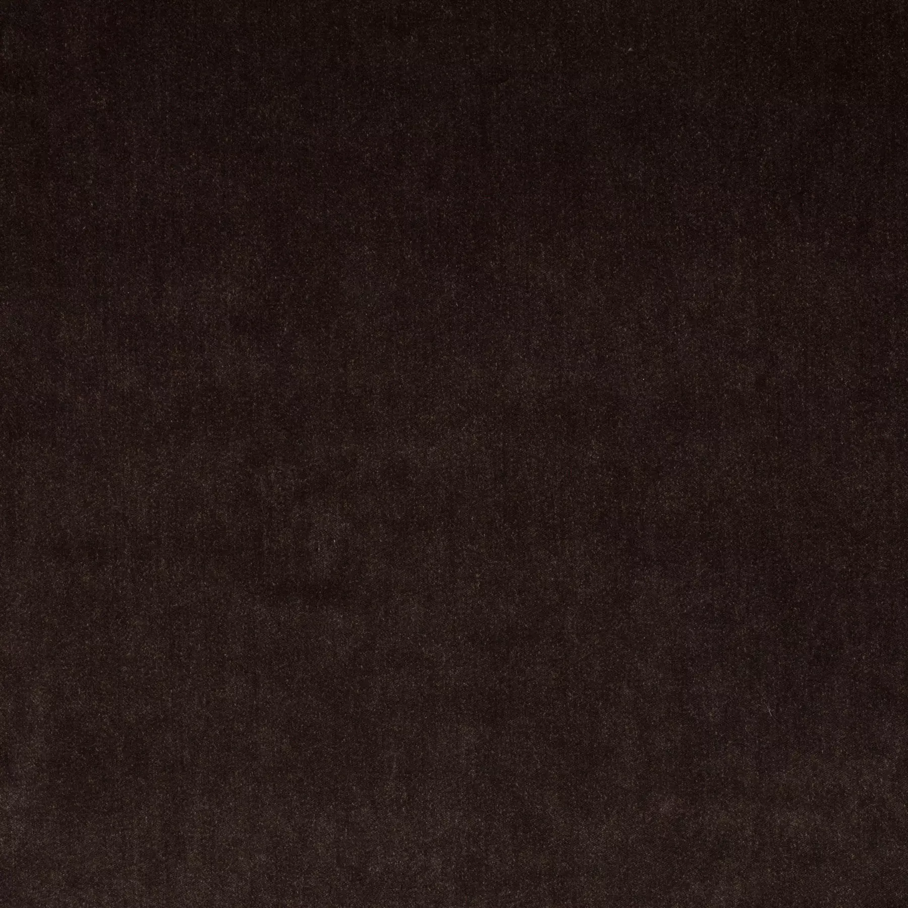View City Velvet - CA7832/110 City Velvet - CA7832/110
