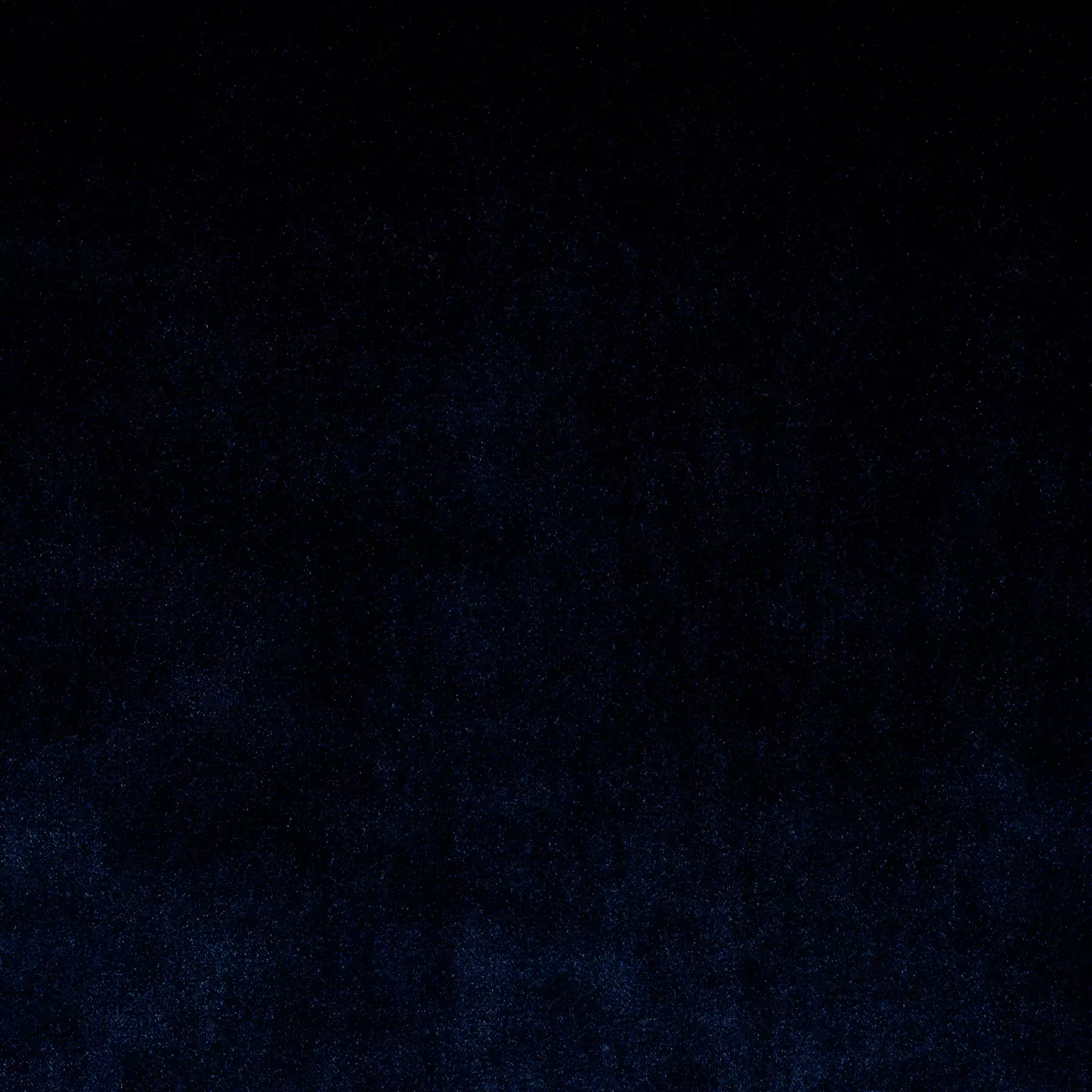 View City Velvet - CA7832/238 City Velvet - CA7832/238