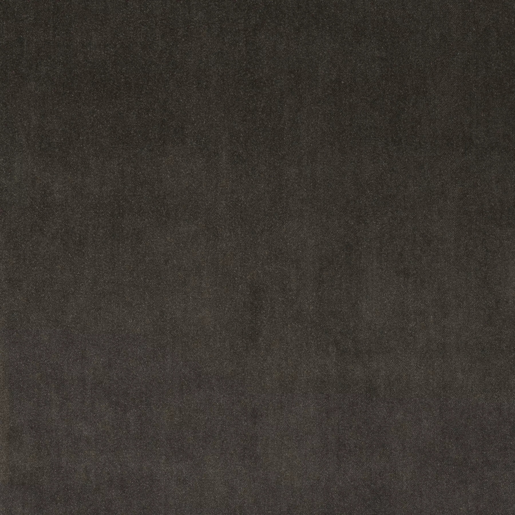 View City Velvet - CA7832/282 City Velvet - CA7832/282