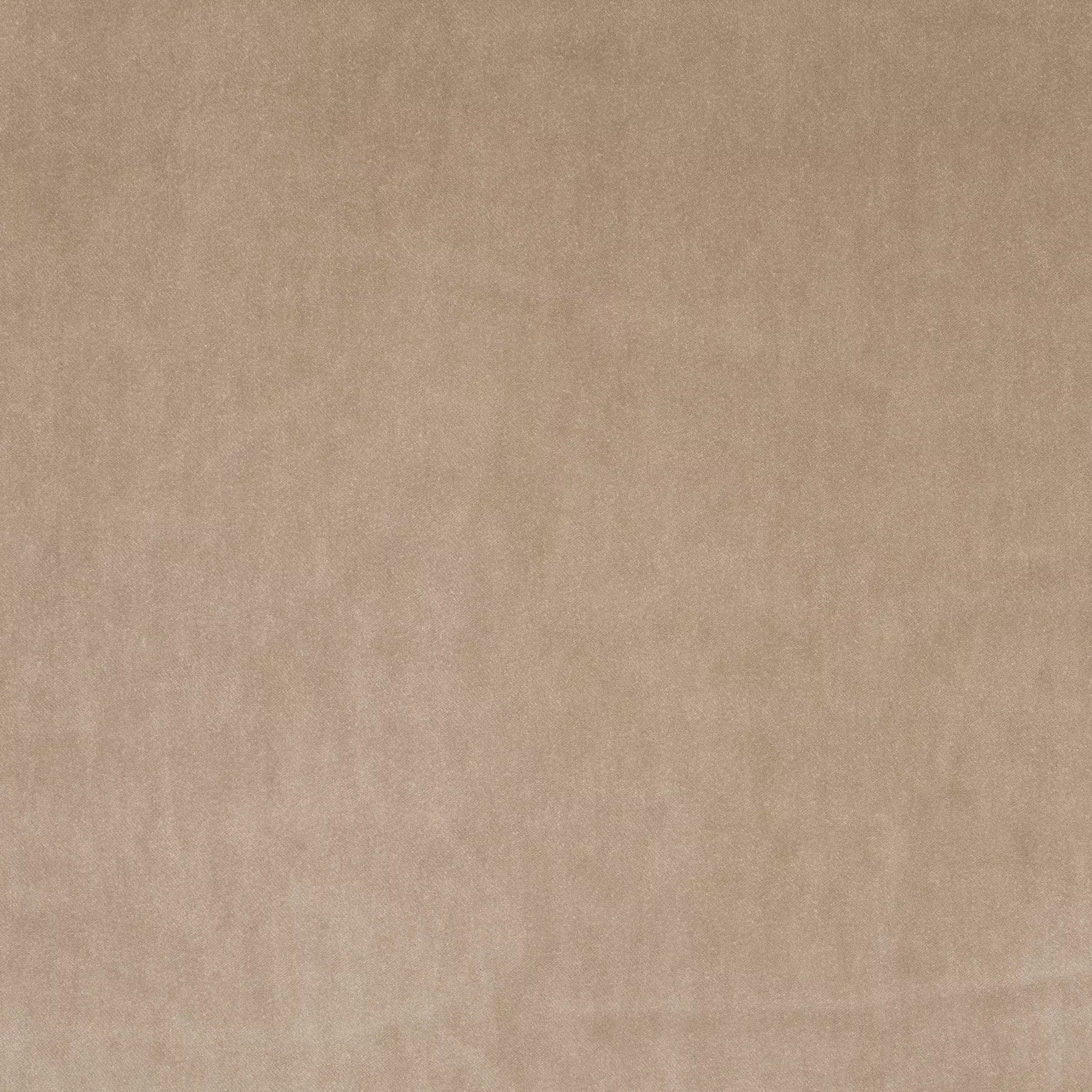 View City Velvet - CA7832/330 City Velvet - CA7832/330