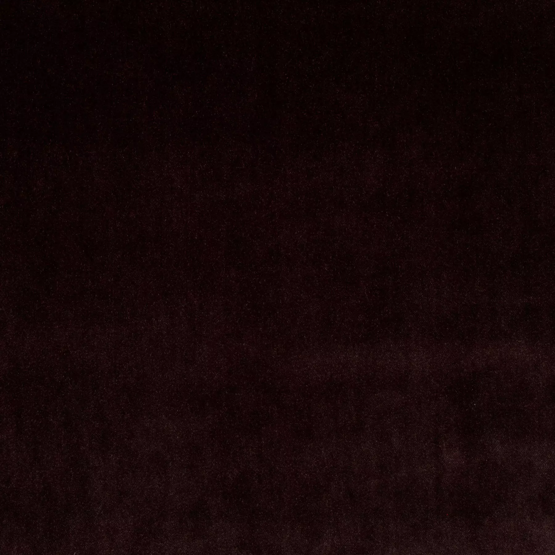 View City Velvet - CA7832/335 City Velvet - CA7832/335