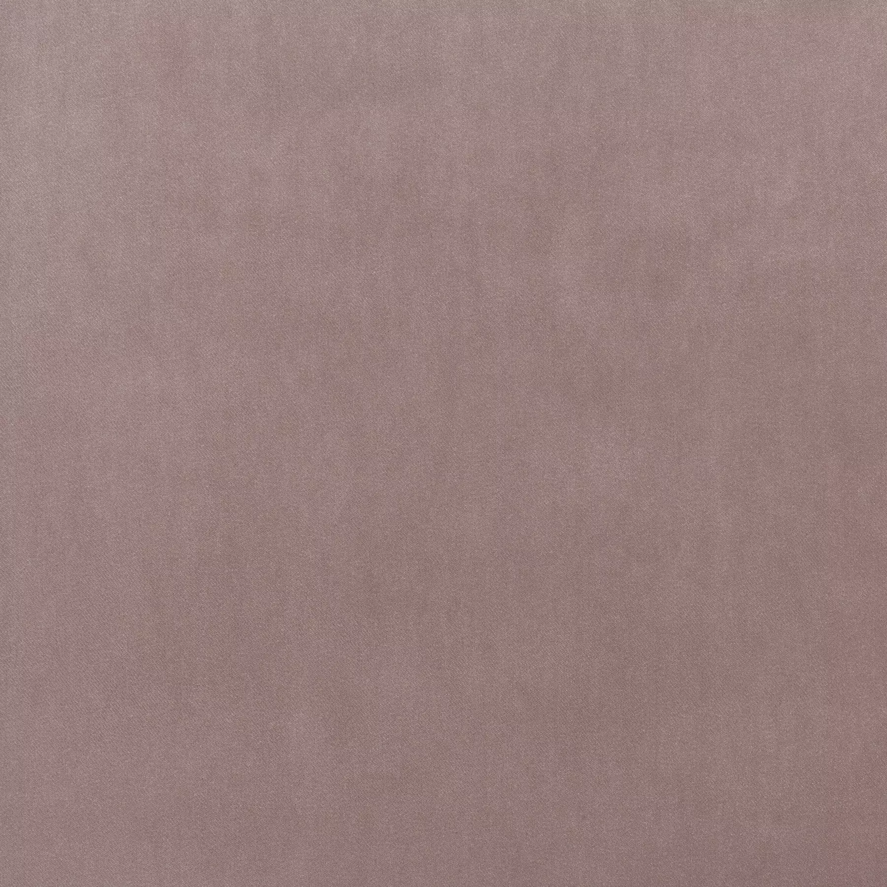 View City Velvet - CA7832/023 City Velvet - CA7832/023