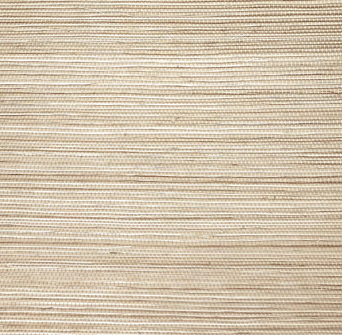 Sisal Grass - CA8283/070
