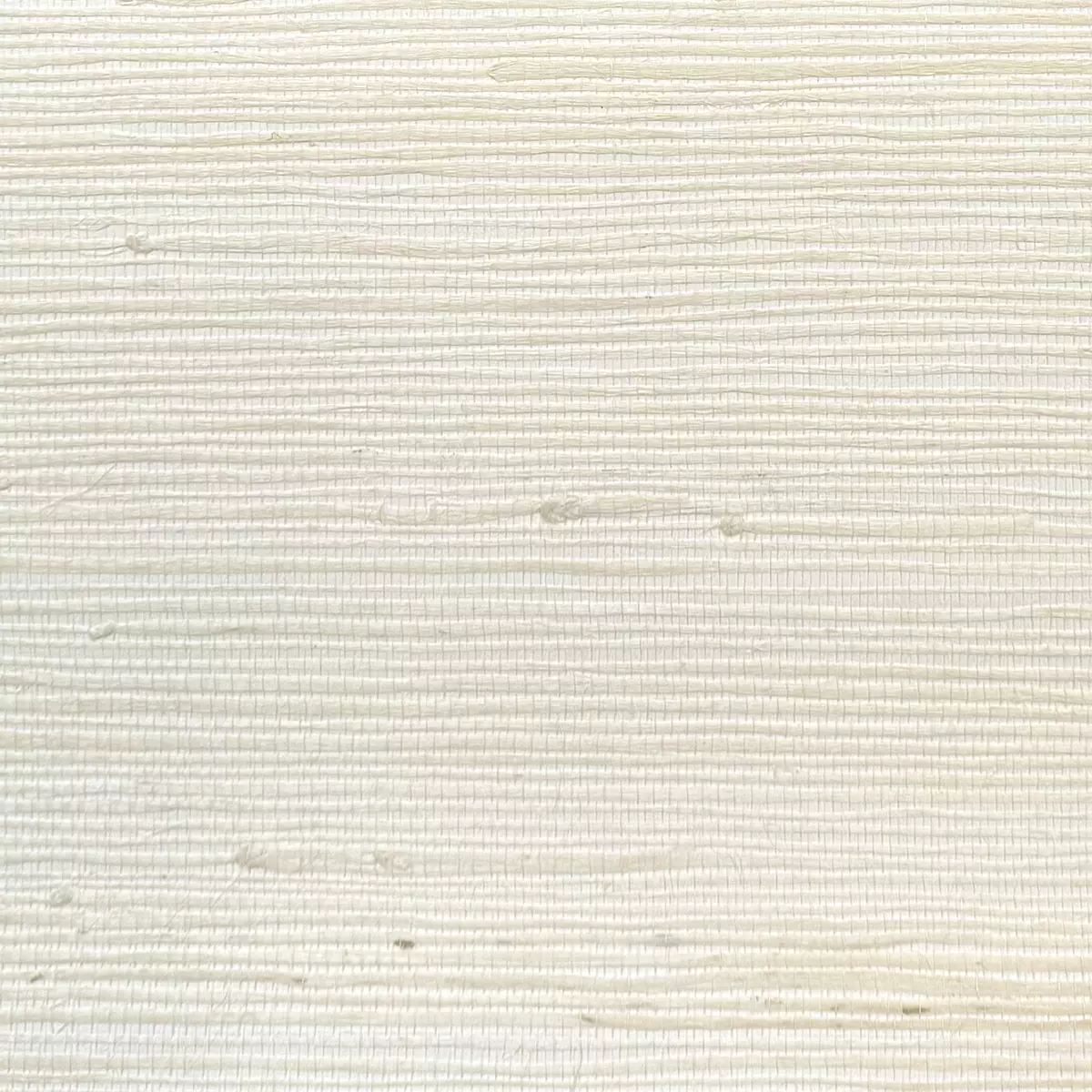 Sweet Grass - CA8294/070