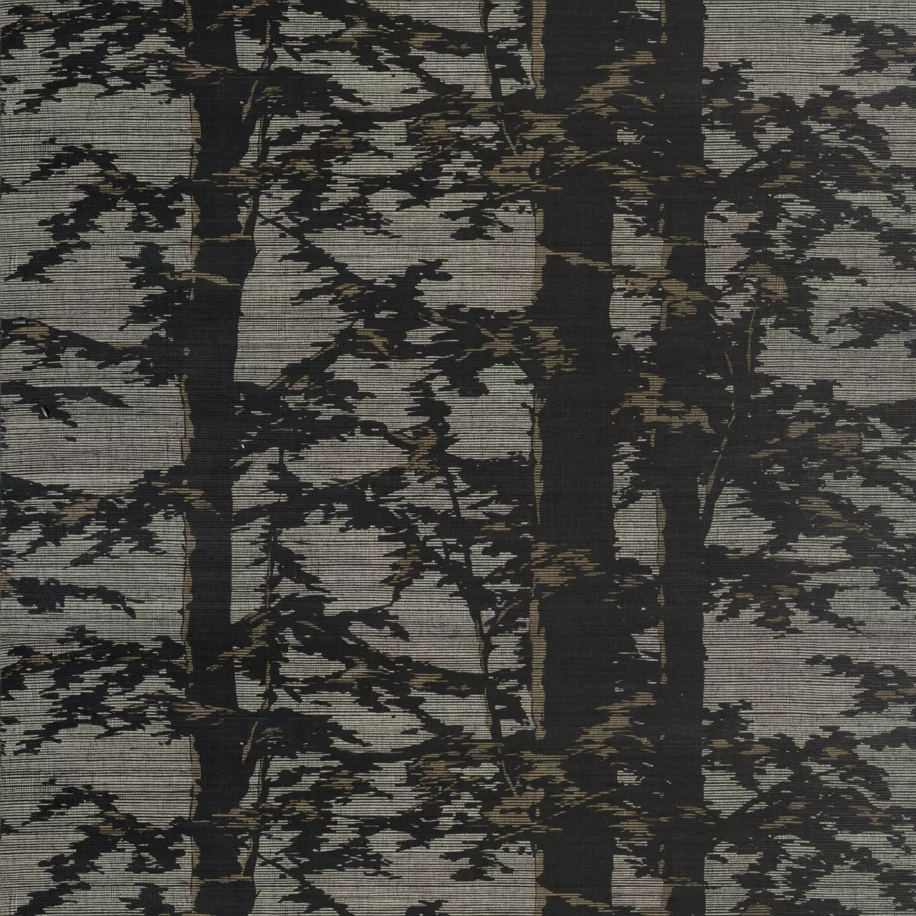 Tree Of Wisdom - CA8288/099