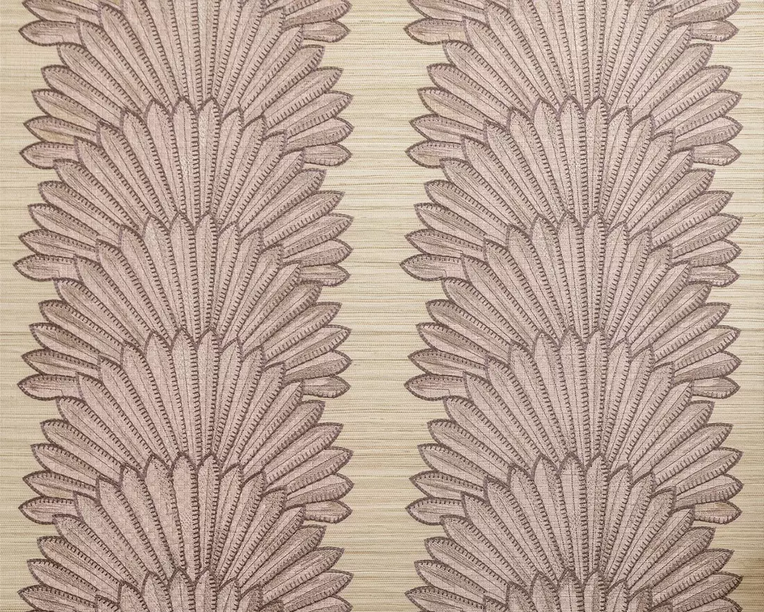 Shapes Of Beauty - CA8280/060