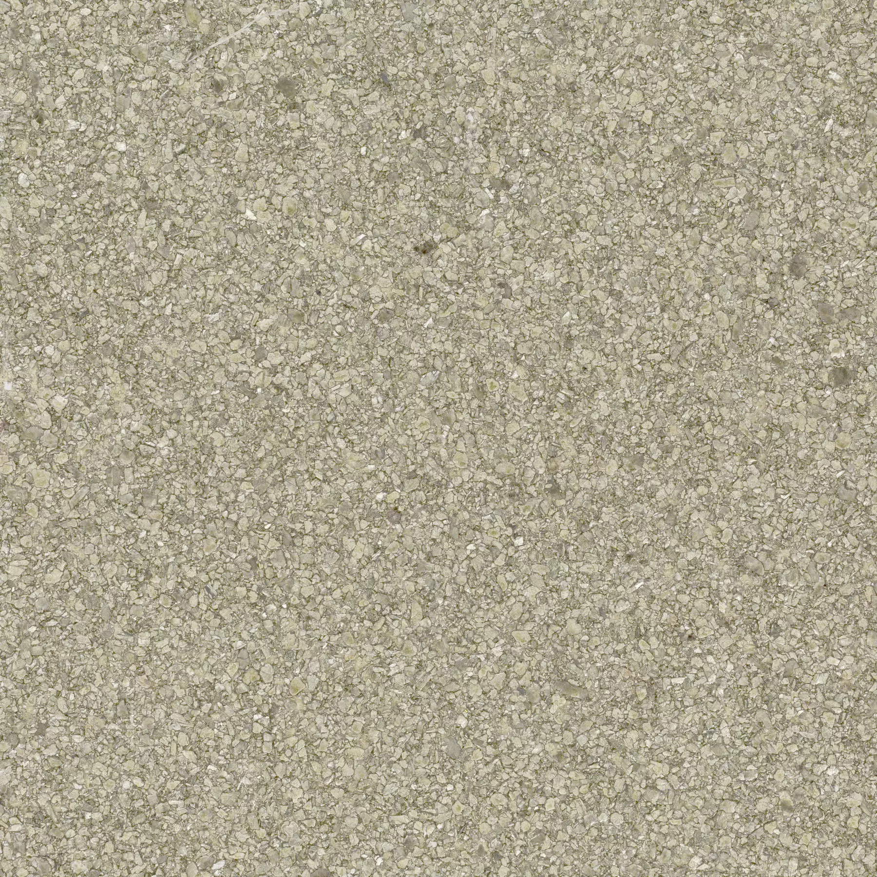 Shimmering Cork - CA8296/020