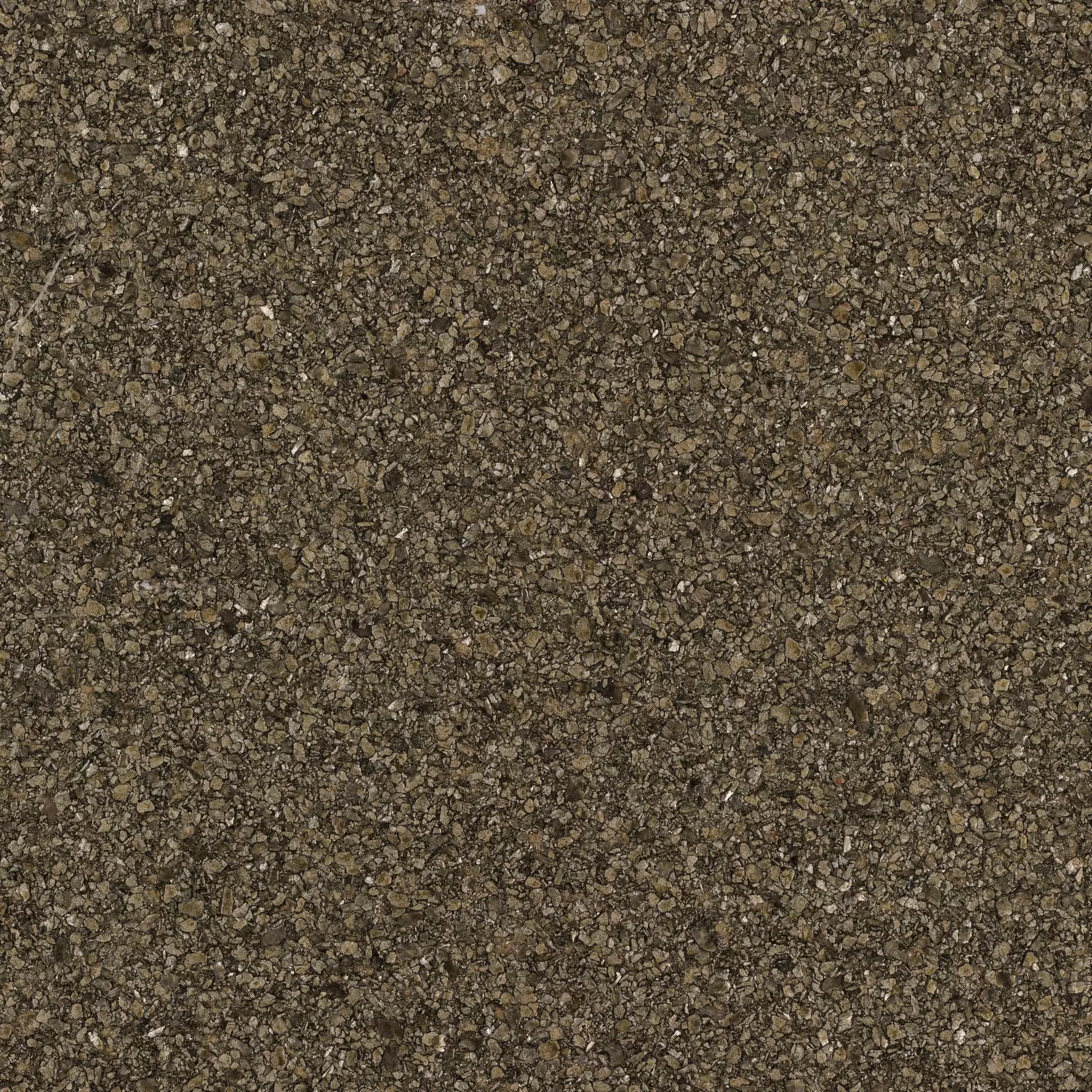 Shimmering Cork - CA8296/091