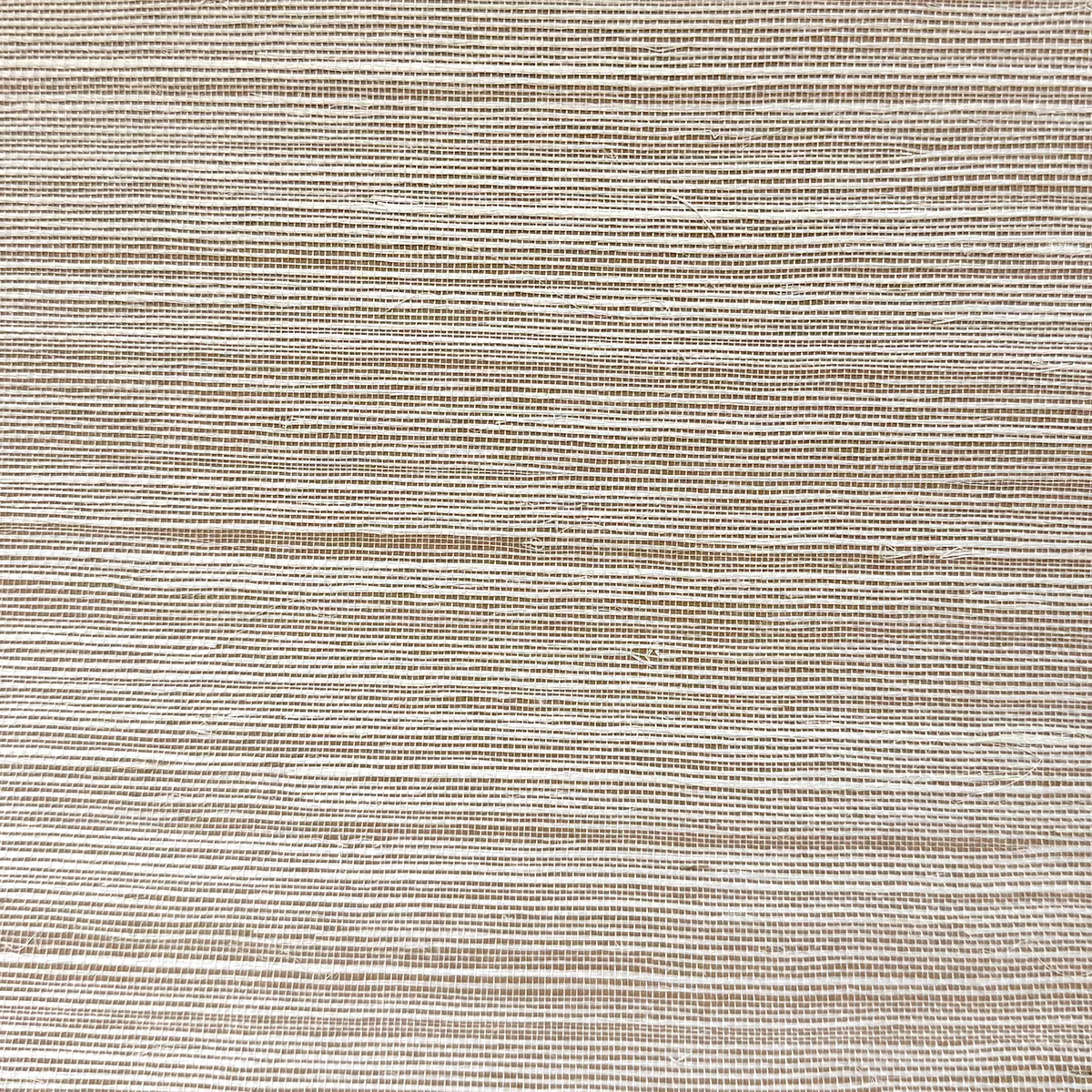 Salt Grass - CA8287/020