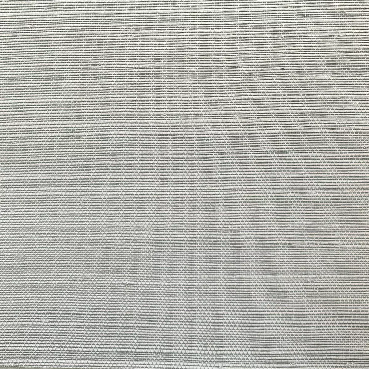 Salt Grass - CA8287/050