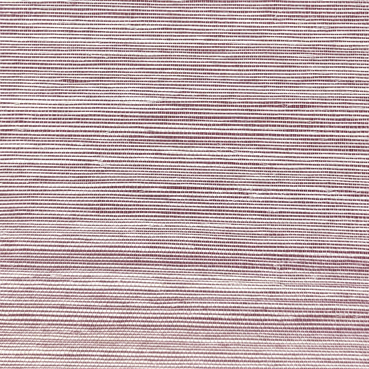 Salt Grass - CA8287/080
