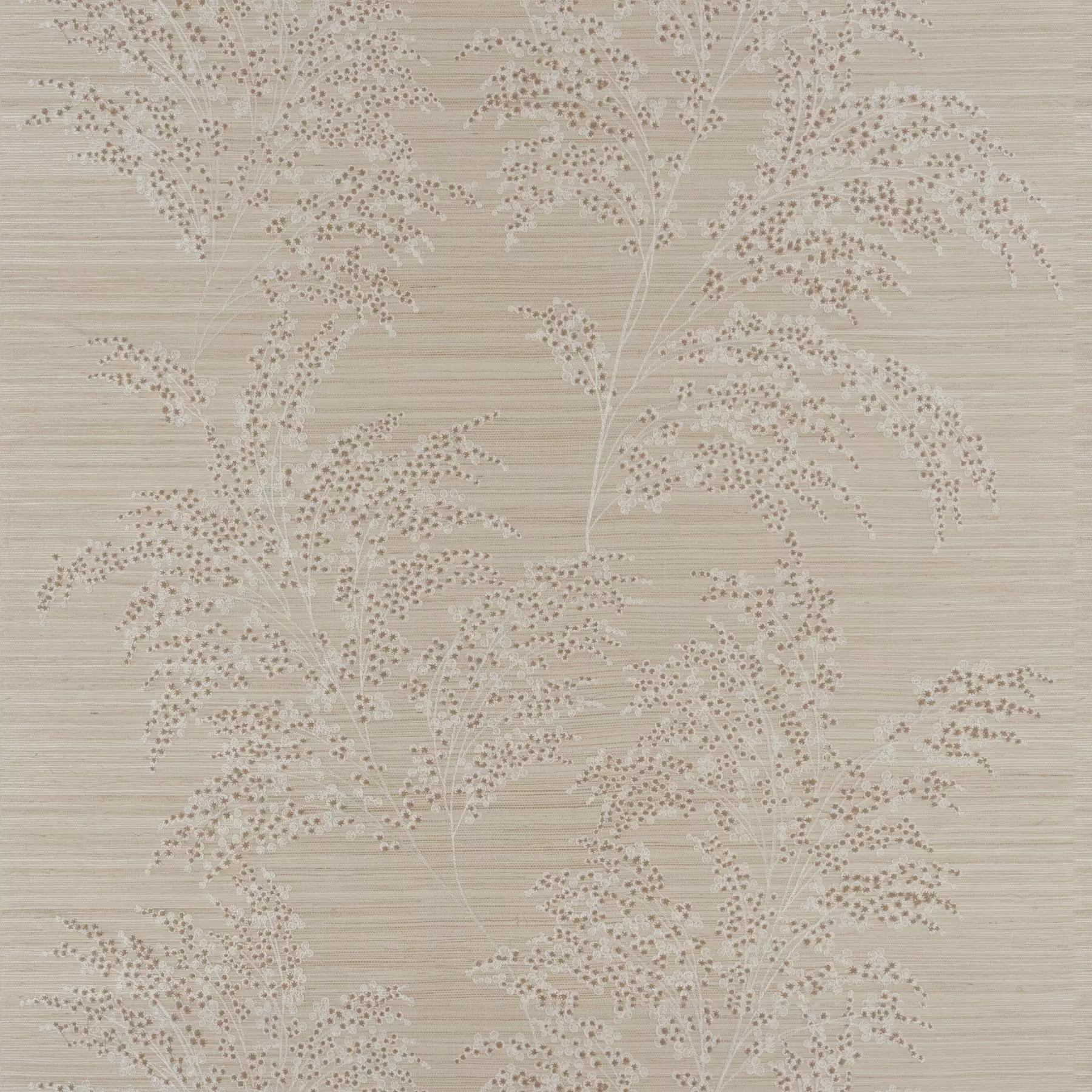 Leaves In The Wind - CA8281/070