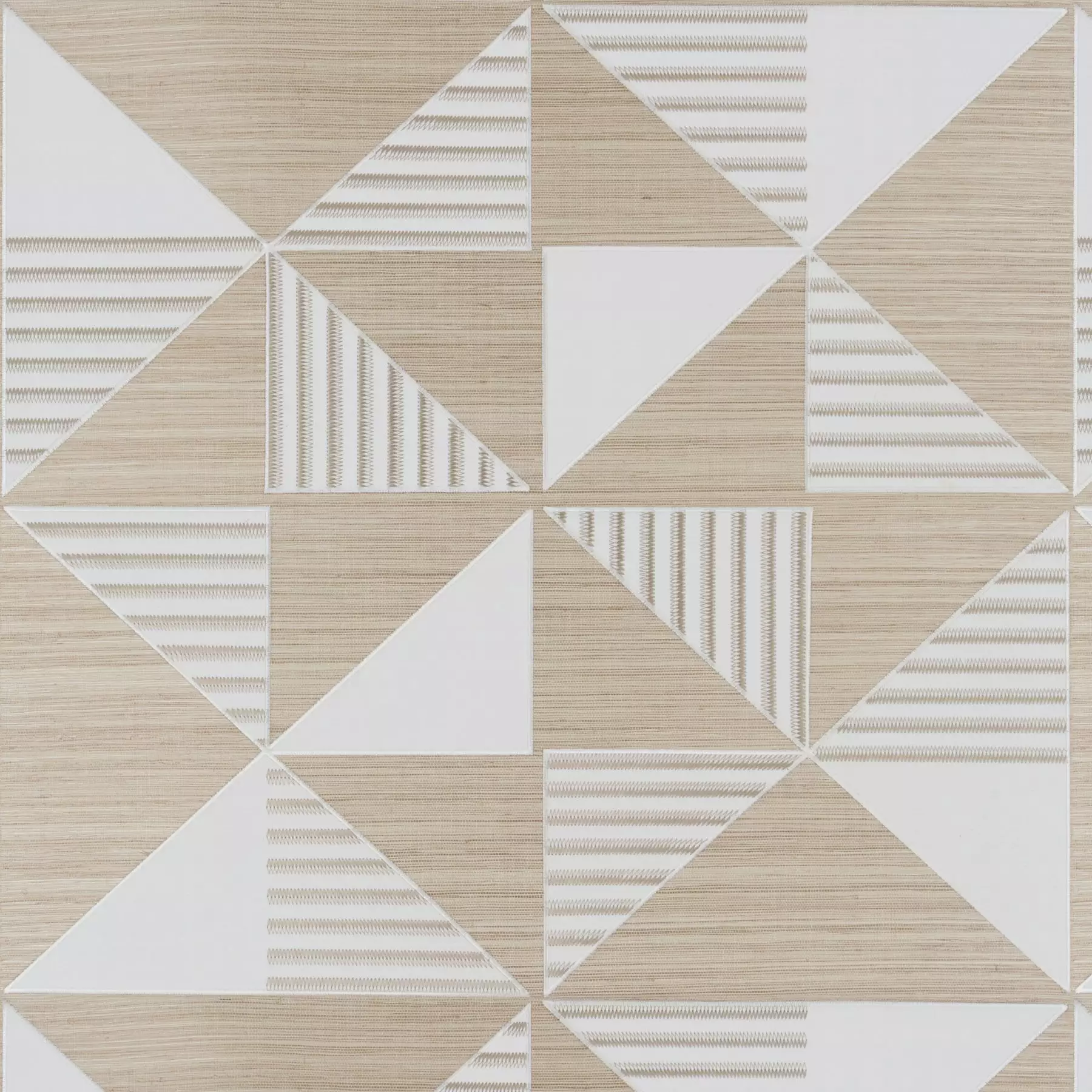 Light Luxury - CA8282/070