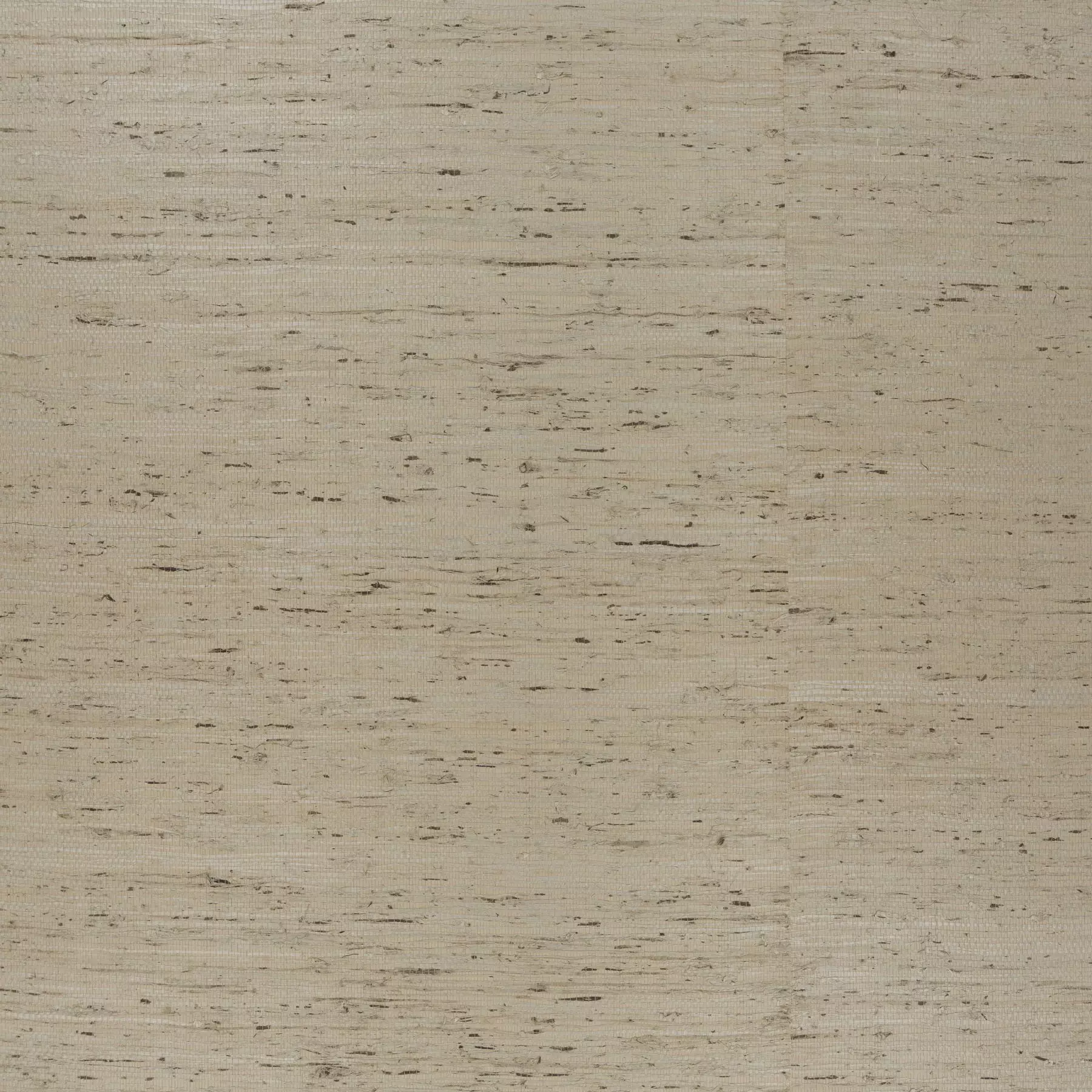 Buffalo Grass - CA8295/020