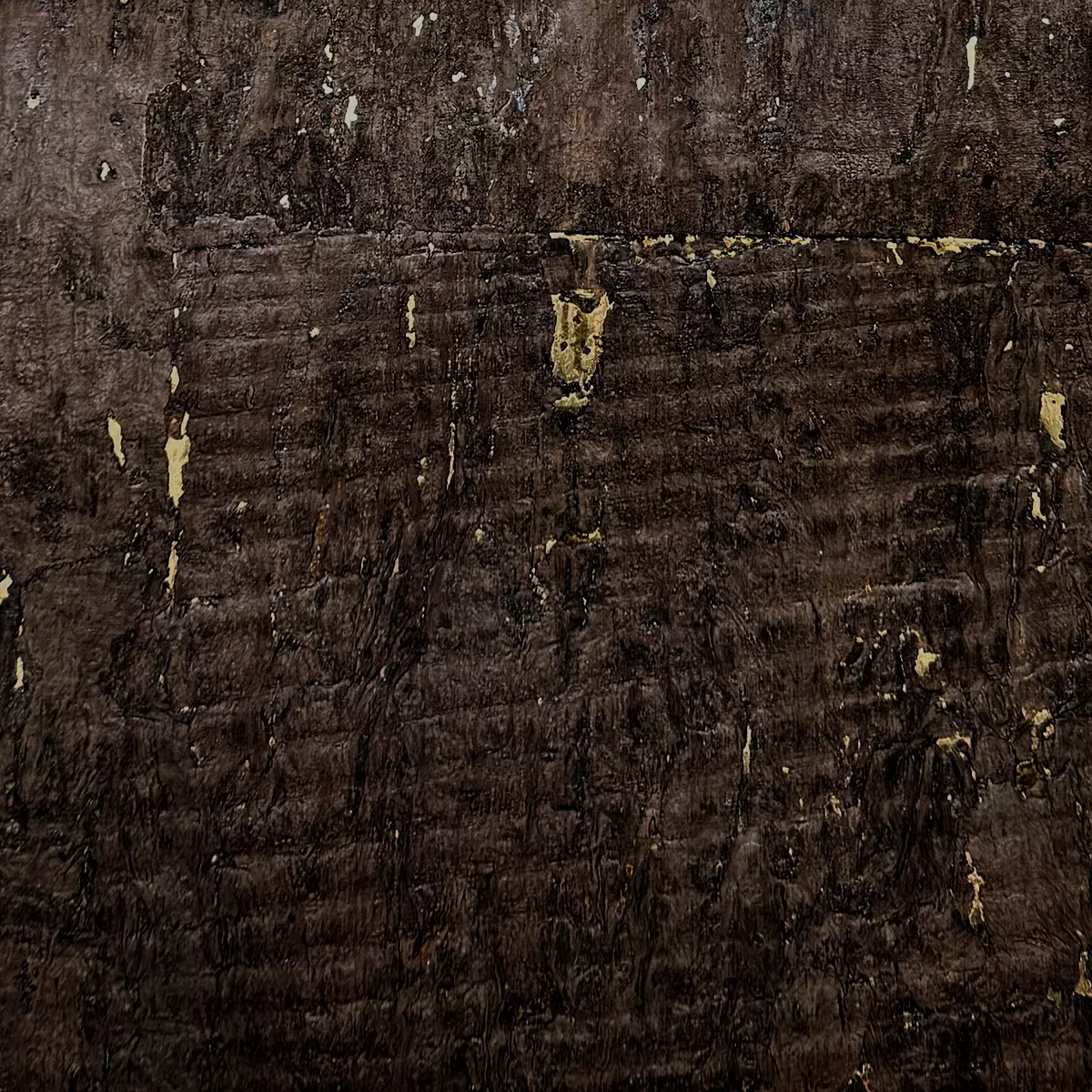 Golden Cork - CA8291/021