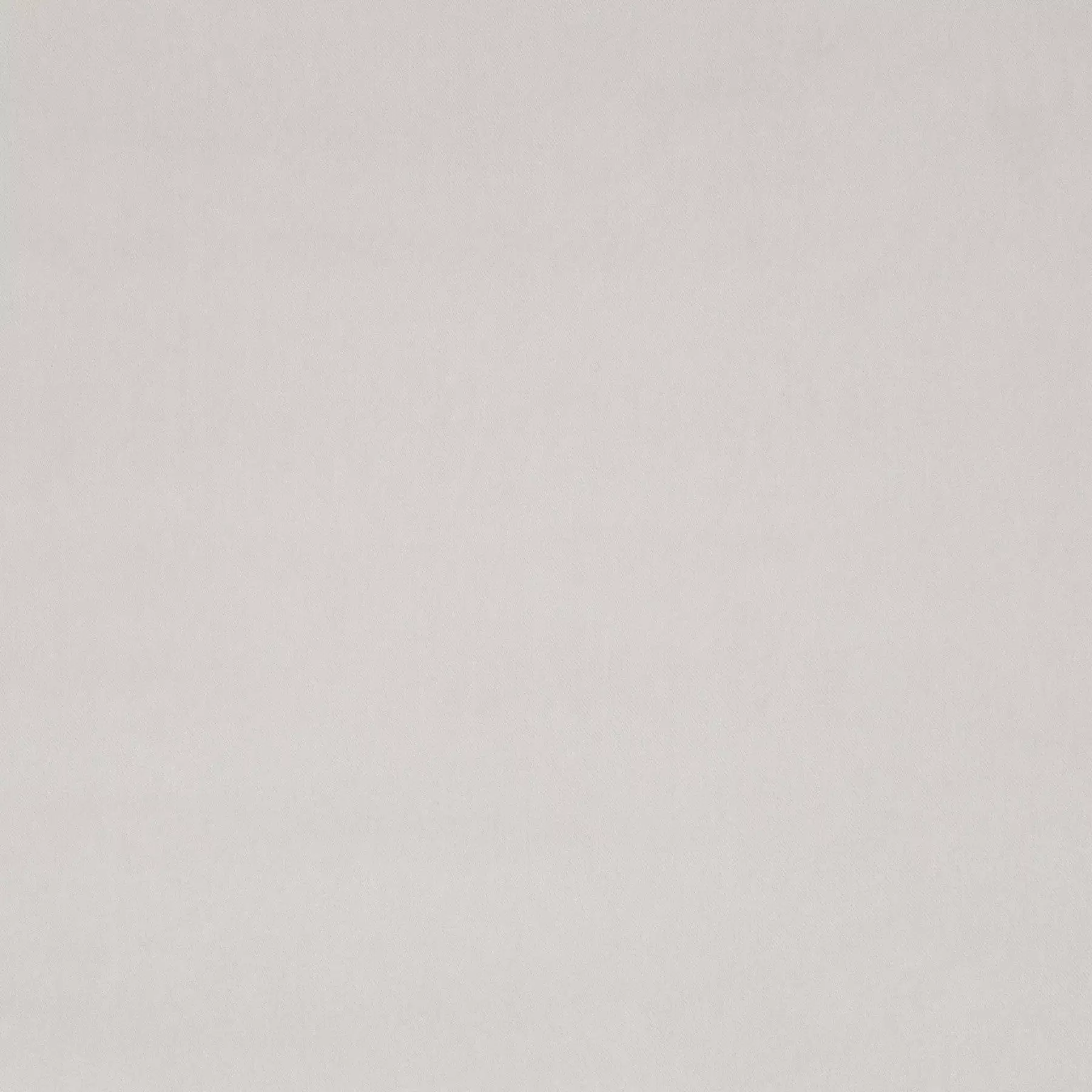 City Velvet | CA7832/091