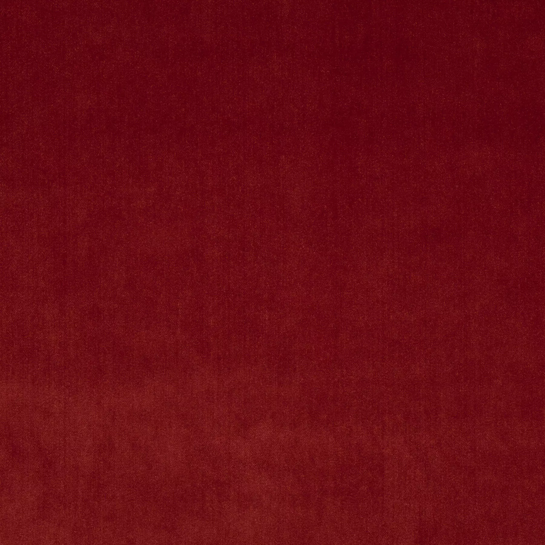 View City Velvet - CA7832/063 City Velvet - CA7832/063