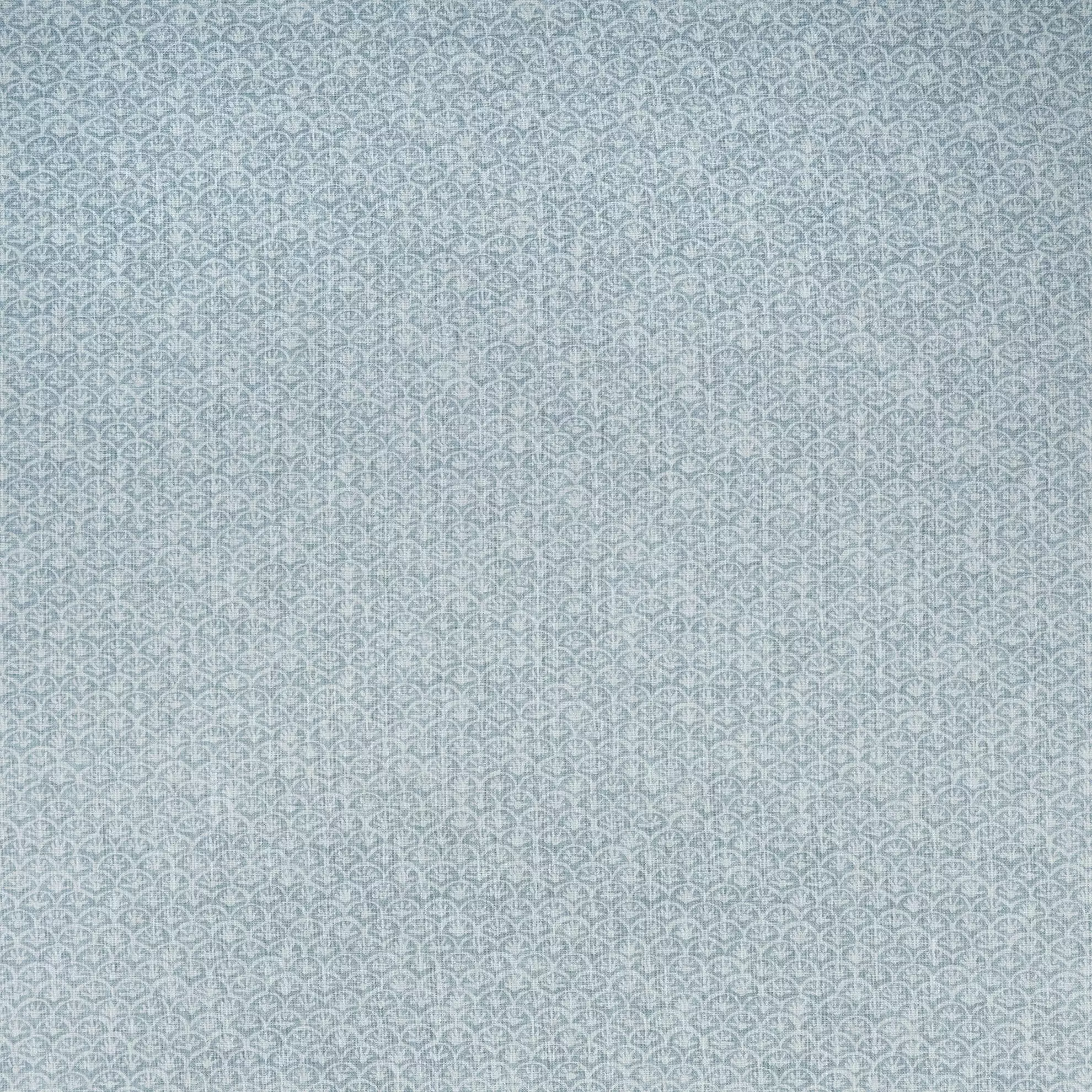 View Daisy - Sky On Linen Daisy - Sky On Linen