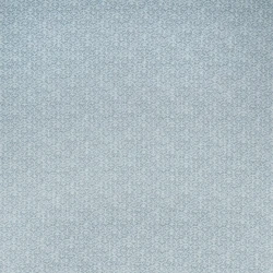 Daisy - Sky On Linen