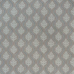 Fig - Stone
