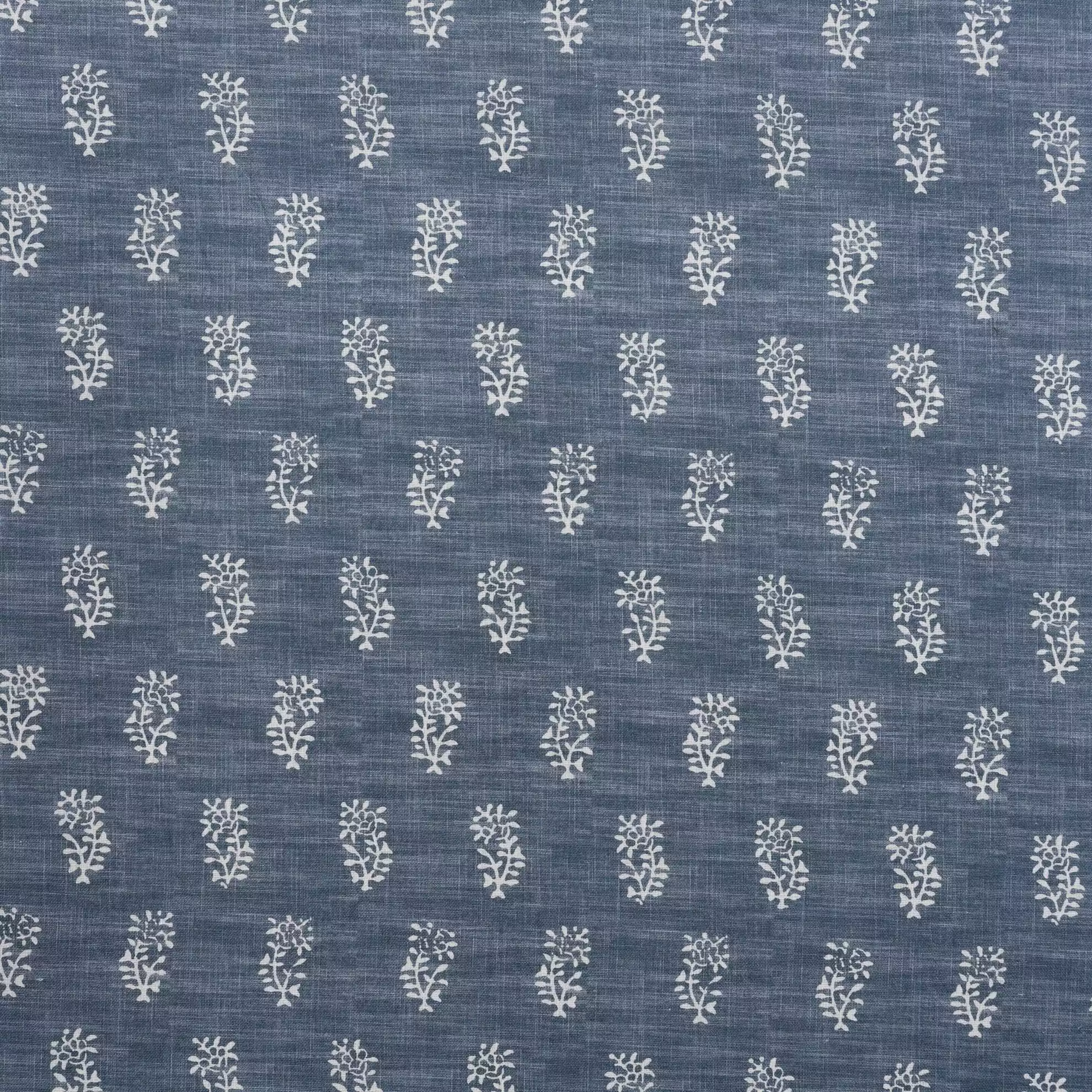 View Thyme - Linen On Iris Thyme - Linen On Iris