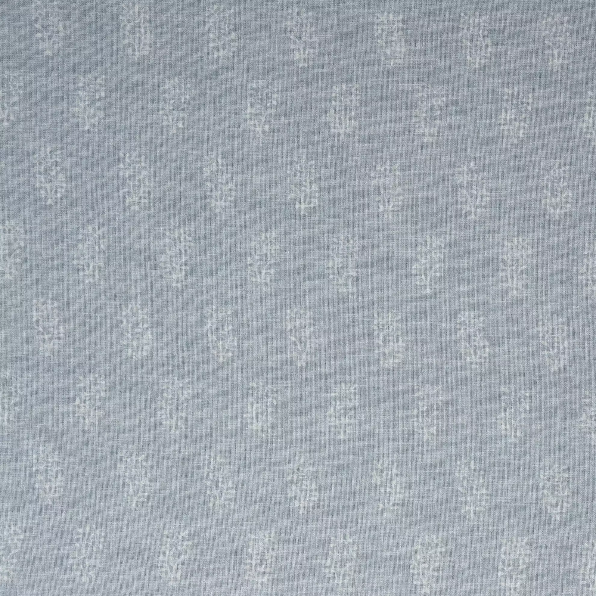 View Thyme - Linen On Sky Thyme - Linen On Sky