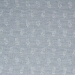 Thyme - Linen On Sky
