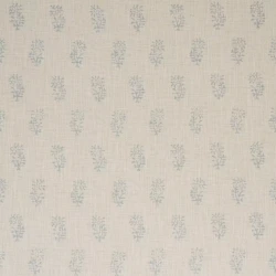 Thyme - Sky On Linen