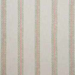 Rhubarb - Fennel